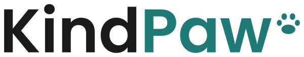 KindPaw